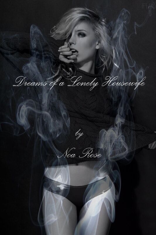 Dreams of a Lonely Housewife