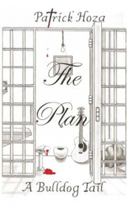 The Plan: A Bulldog Tale
