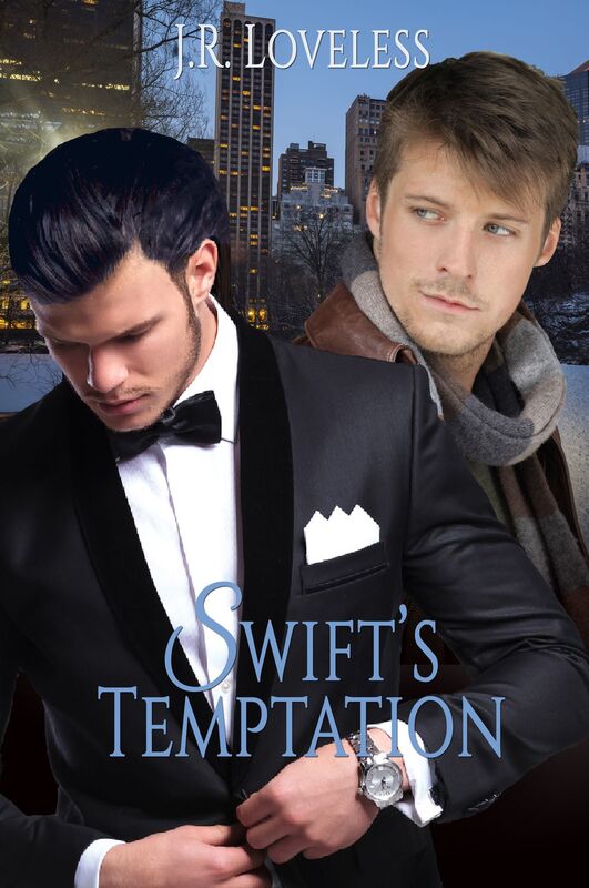 Swift's Temptation