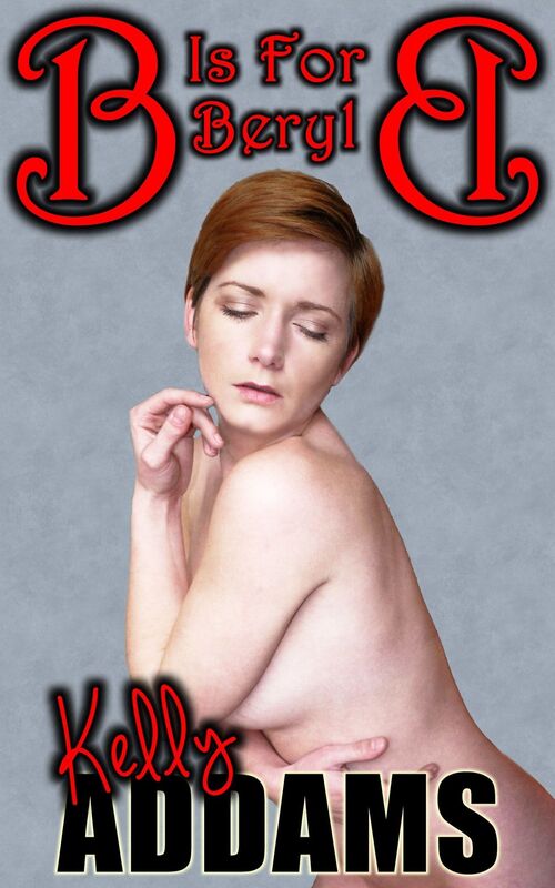 B is for Beryl