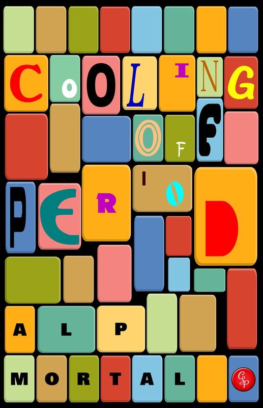 Cooling Off Period