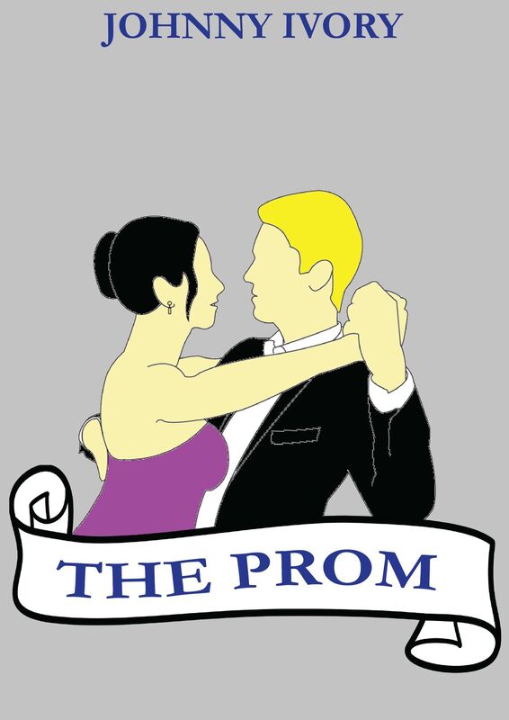 The Prom