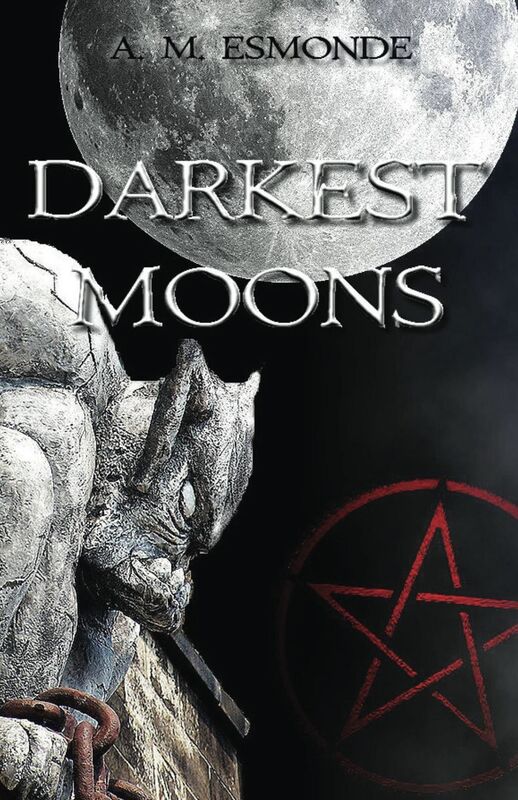 Darkest Moons