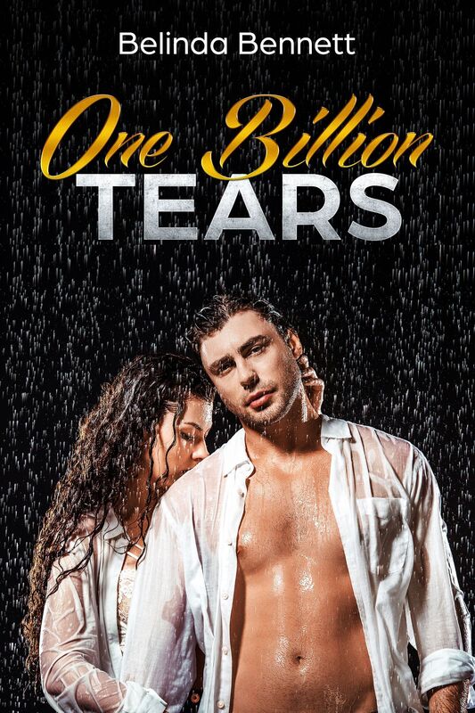 One Billion Tears
