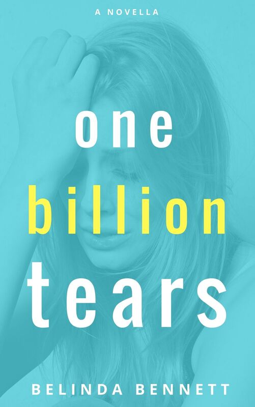 One Billion Tears