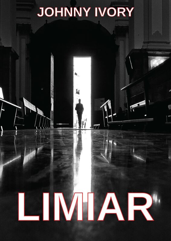 Limiar