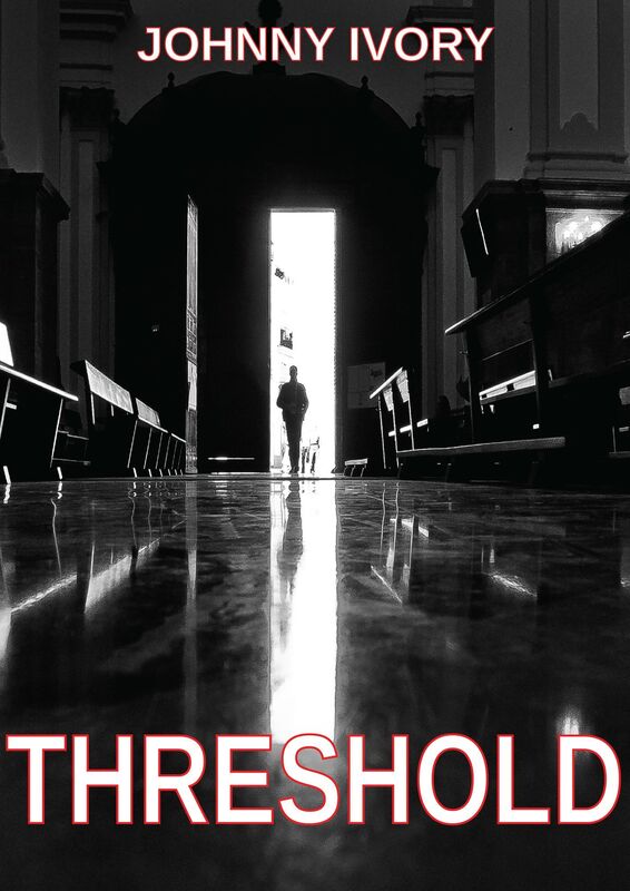Threshold