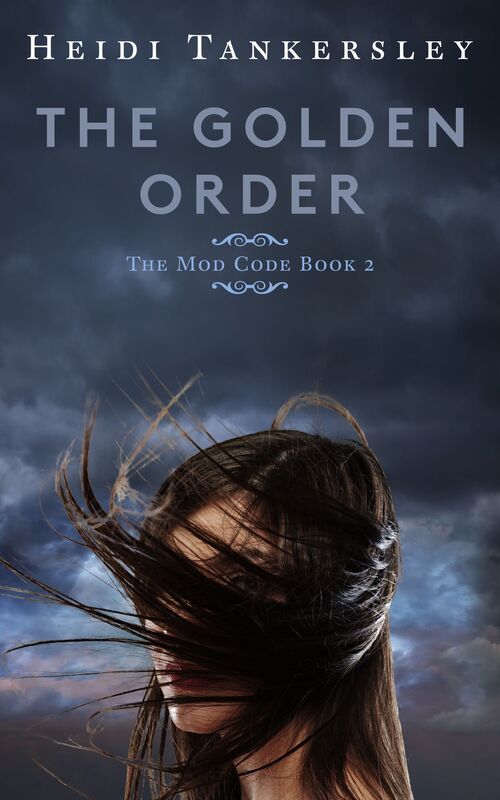 The Golden Order
