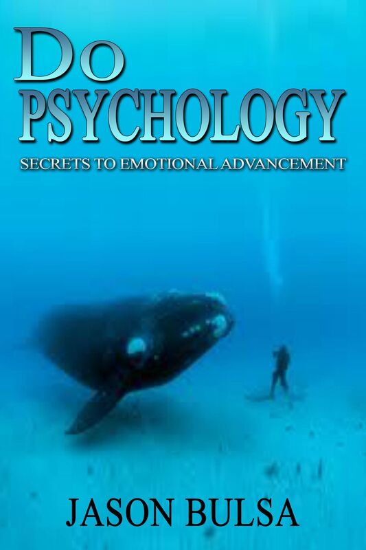 Do Psychology Secrets To Emotional Advancement