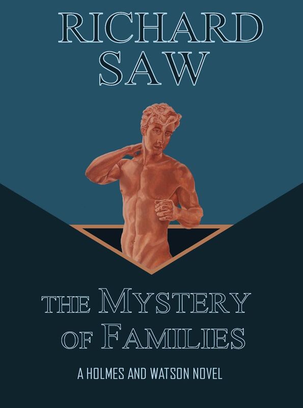 The Mystery of Families