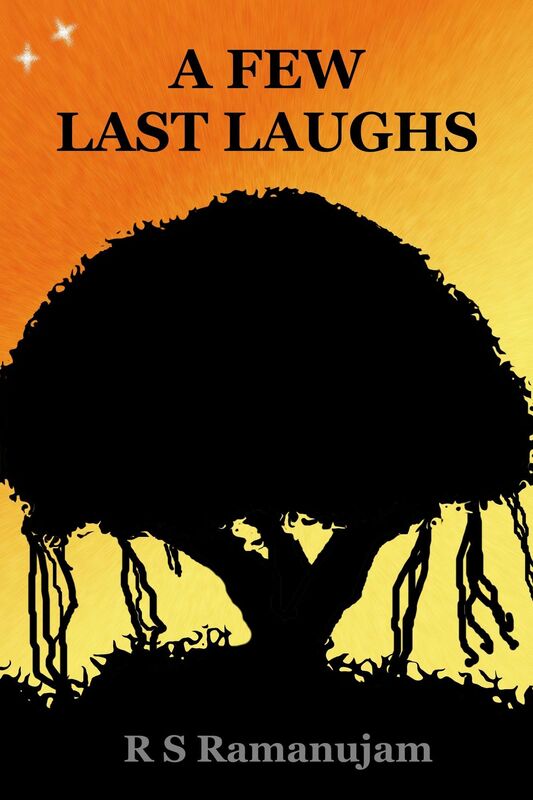 A Few Last Laughs