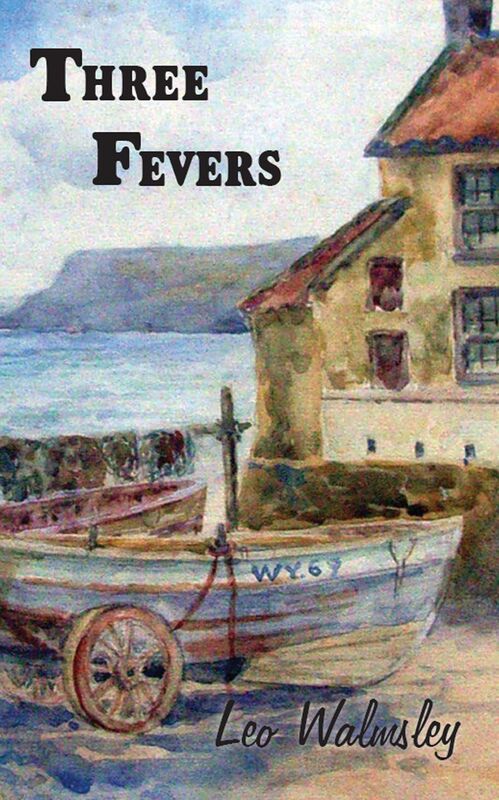 Three Fevers