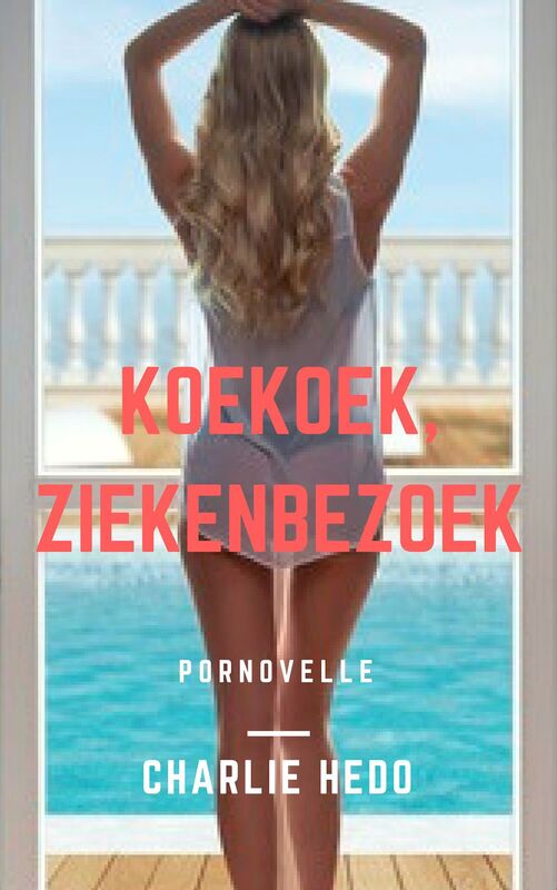 Erotisch Bezoek