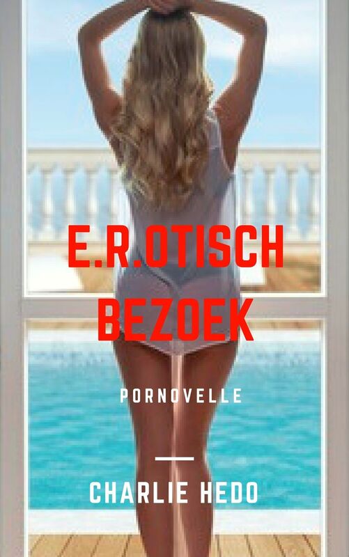 Erotisch Bezoek