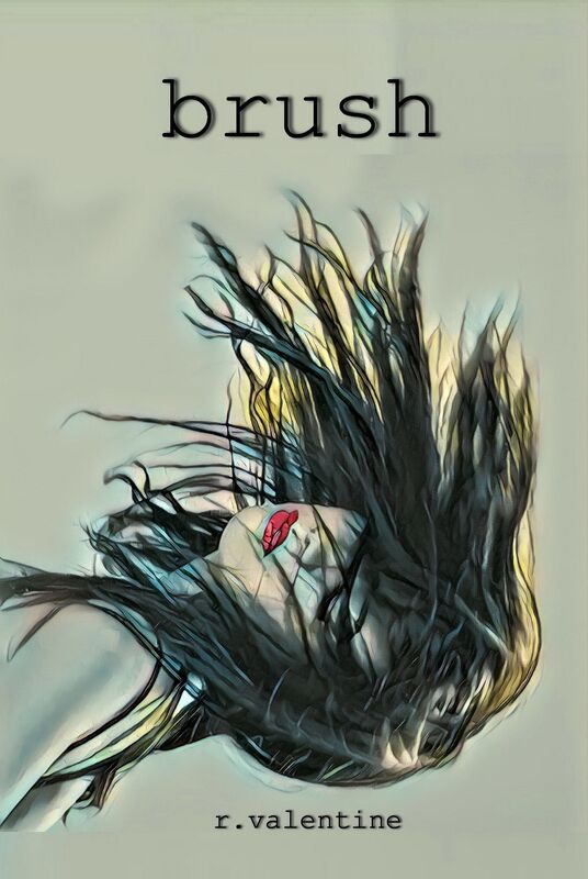 Brush