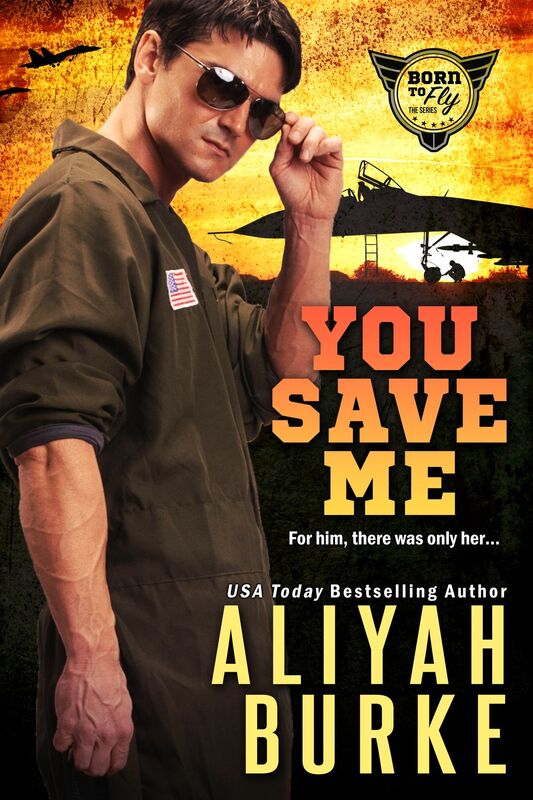 You Save Me