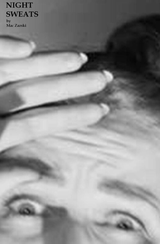 Night Sweats