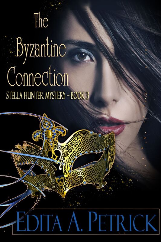 The Byzantine Connection