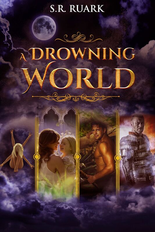 A Drowning World