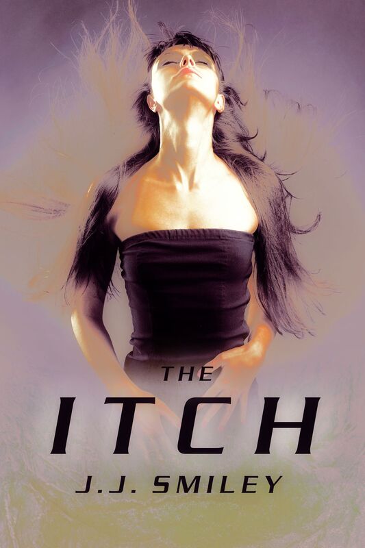The Itch