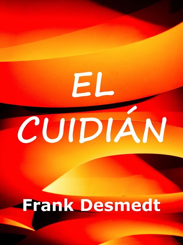 El Cuidián