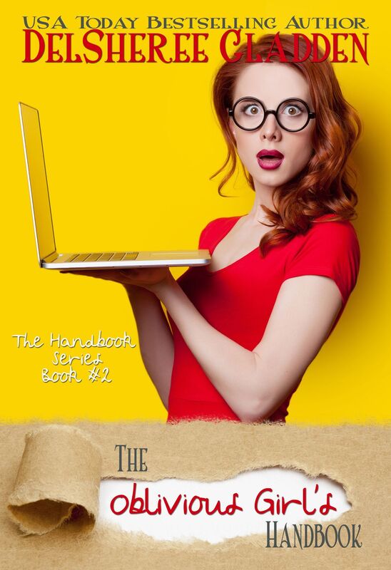 The Oblivious Girl's Handbook