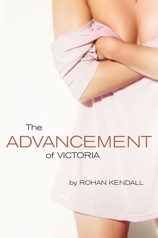 The Advancement of Victoria