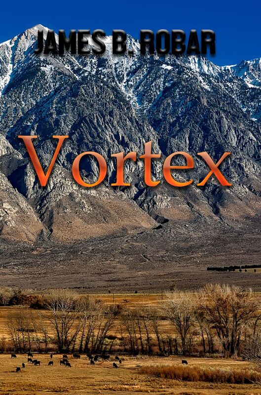 Vortex