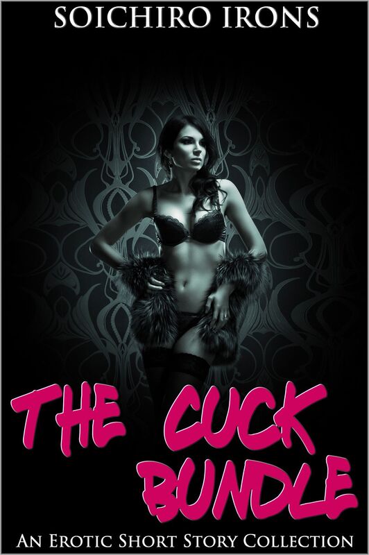 The Cuck Bundle