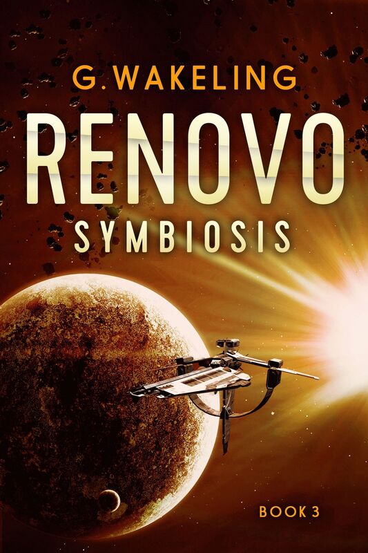 Renovo Symbiosis