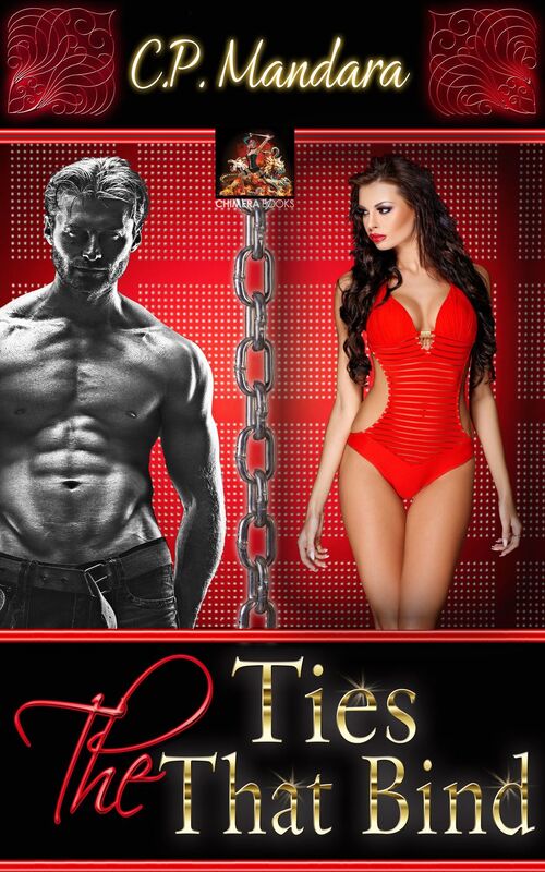 The Ties that Bind