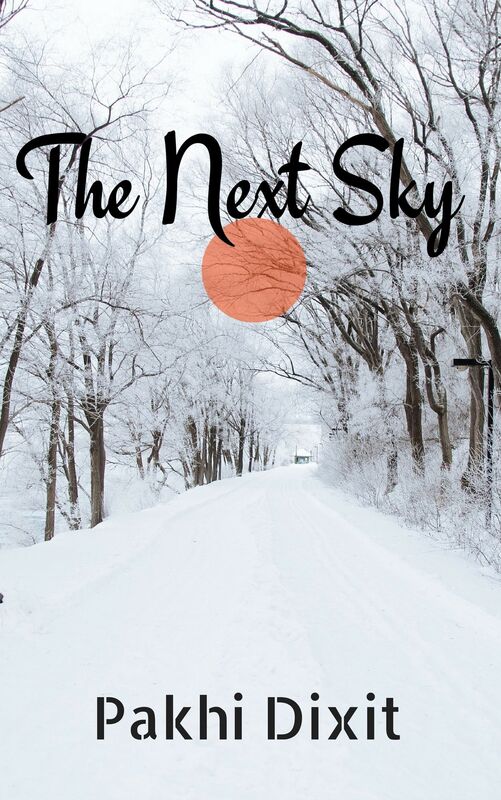 The Next Sky