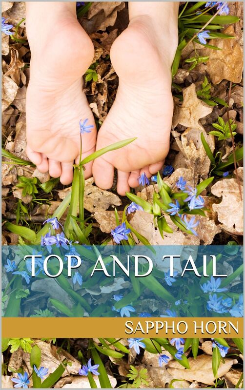 Top and Tail