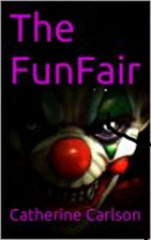 The FunFair