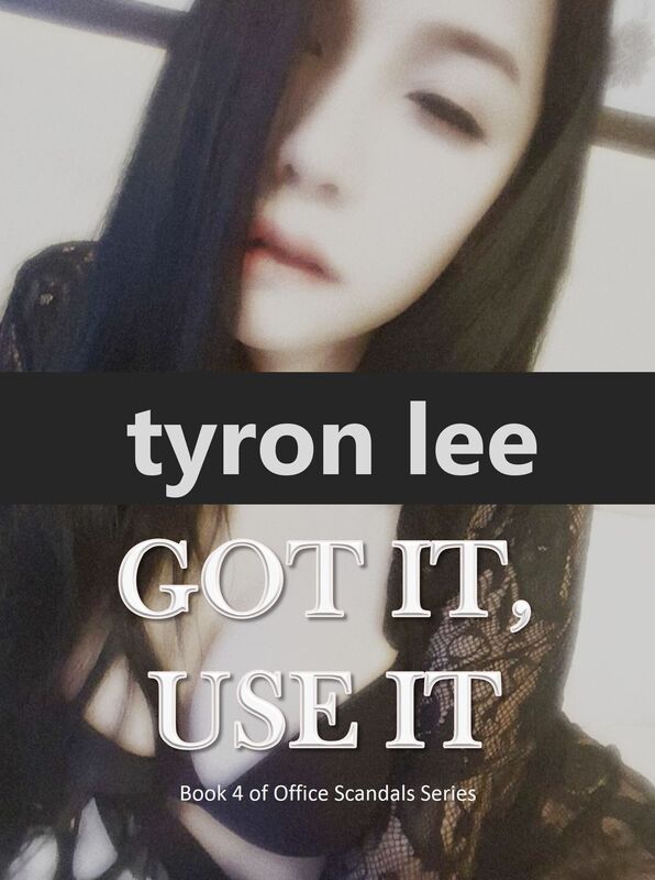 Got It Use It