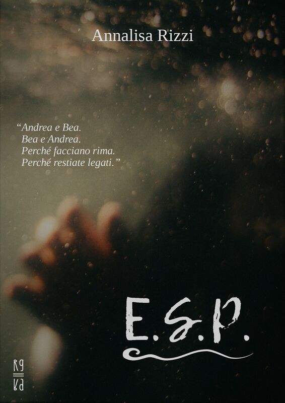 Esp