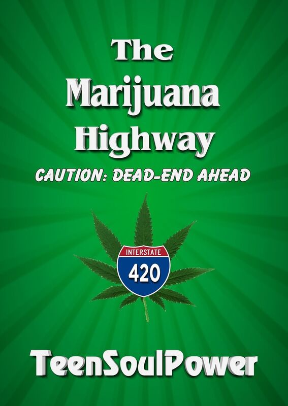 The Marijuana Highway