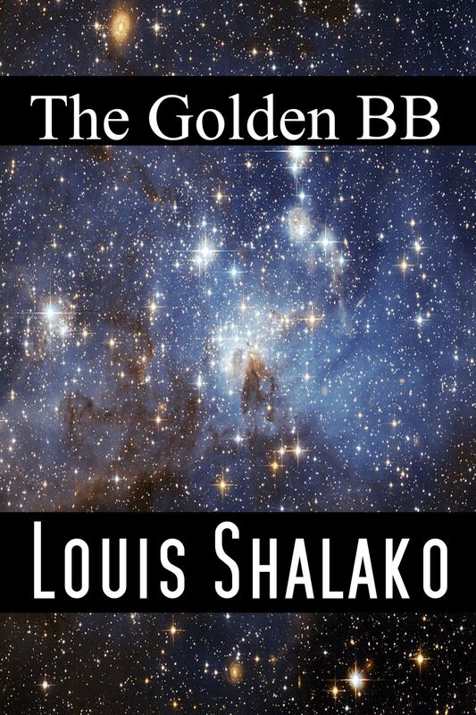 The Golden BB