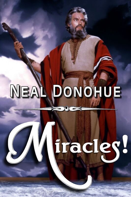 Miracles