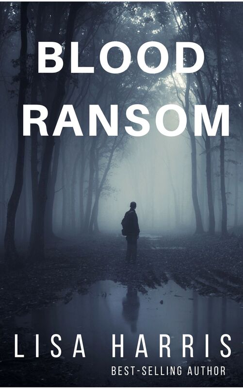 Blood Ransom