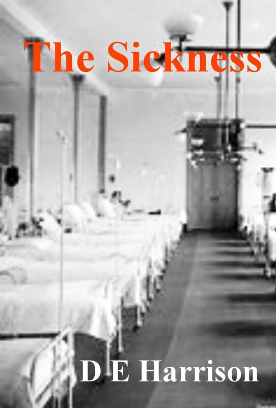The Sickness
