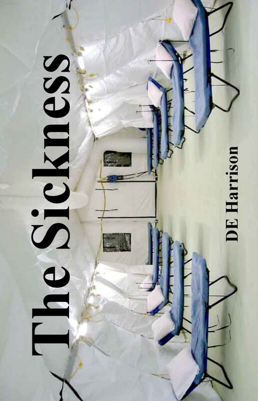 The Sickness