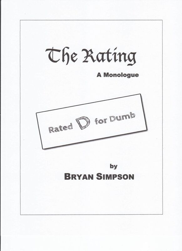 The Rating
