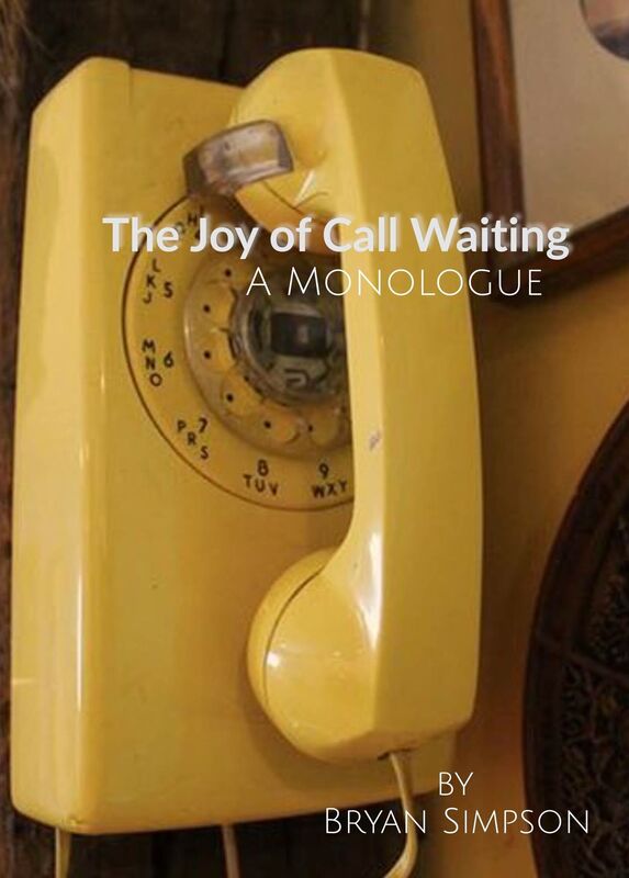 The Joy of Call Waiting