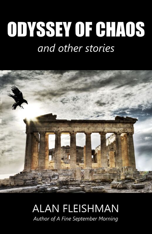 Odyssey of Chaos