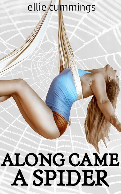 Along Came A Spider