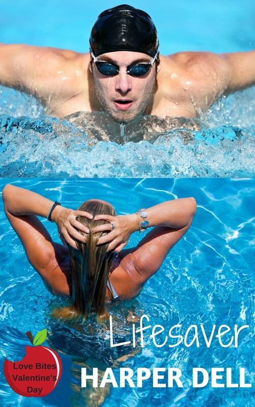 Lifesaver