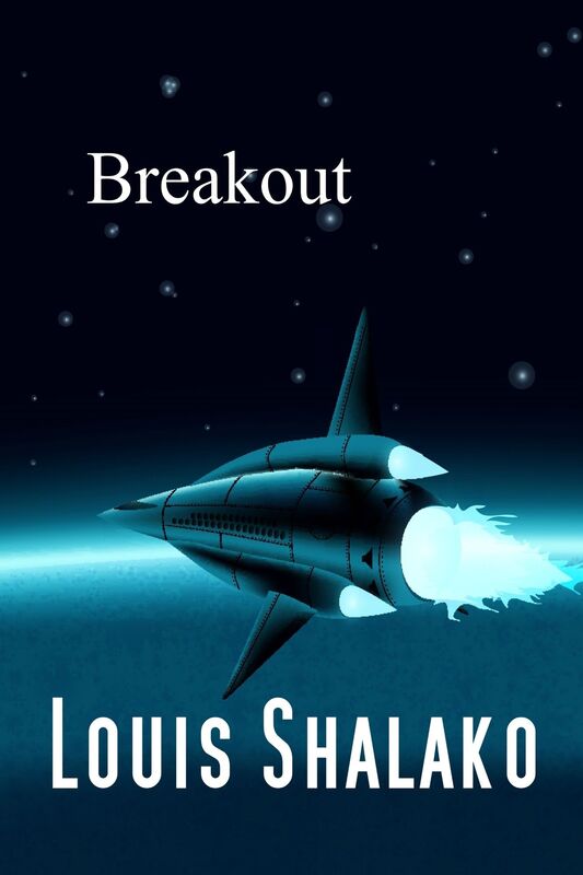 Breakout