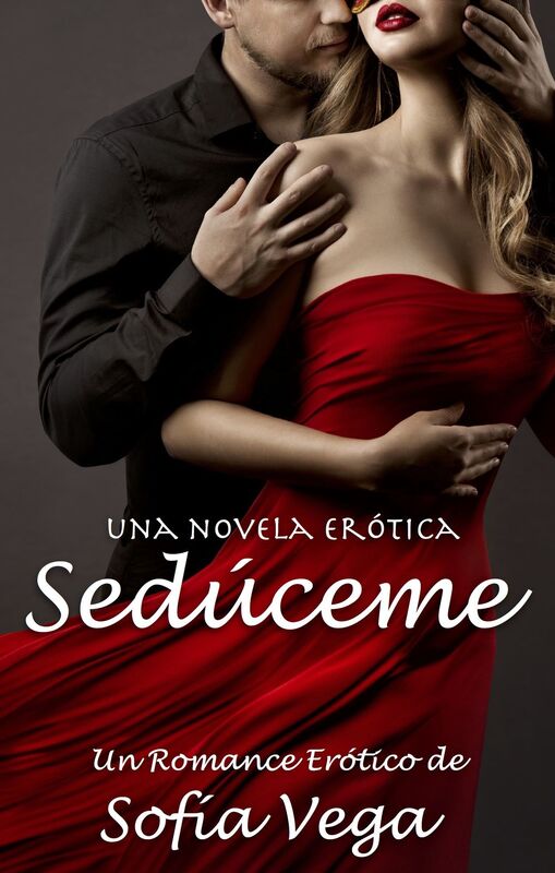 El Laberinto de los Amantes: La Serie Completa. Un Romance Erótico