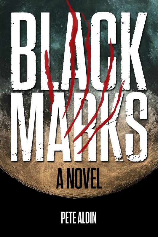 Black Marks